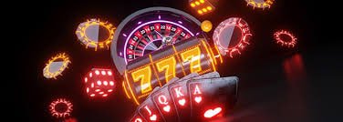 1234