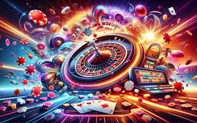 1234